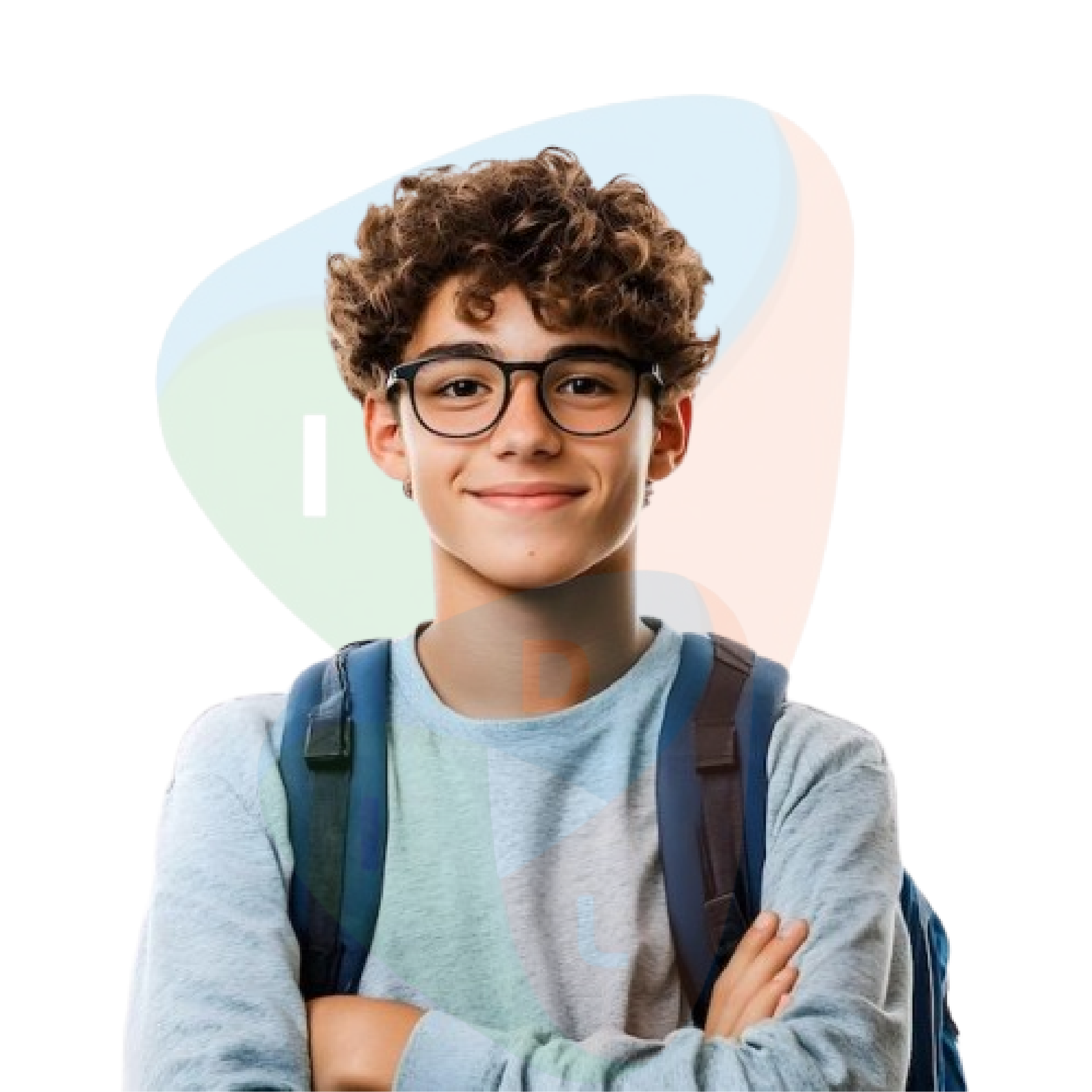 Ikaabe Digital Literacy — practical digital education