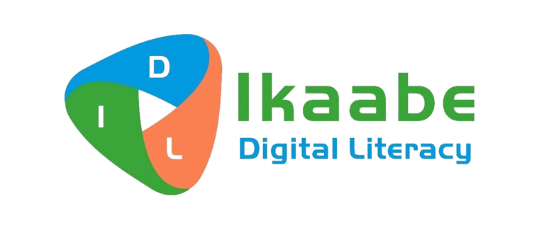 Ikaabe Digital Literacy