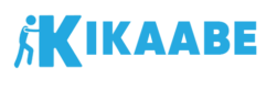 Ikaabe Home Of Digital Skills