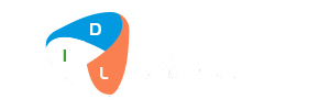Ikaabe Digital Literacy